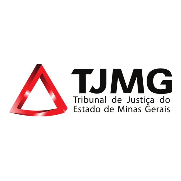 Sala TJMG – Preparação Permanente